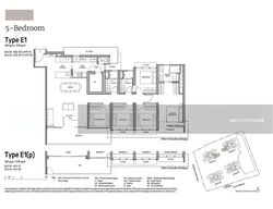 Tembusu Grand (D15), Condominium #497749181